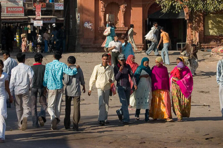 Jodhpur