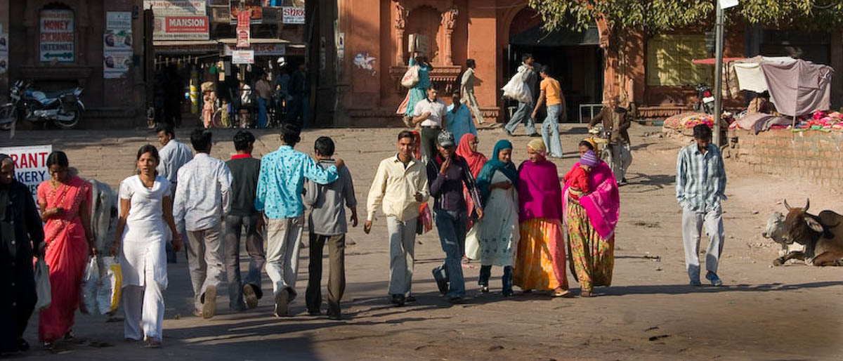 Jodhpur