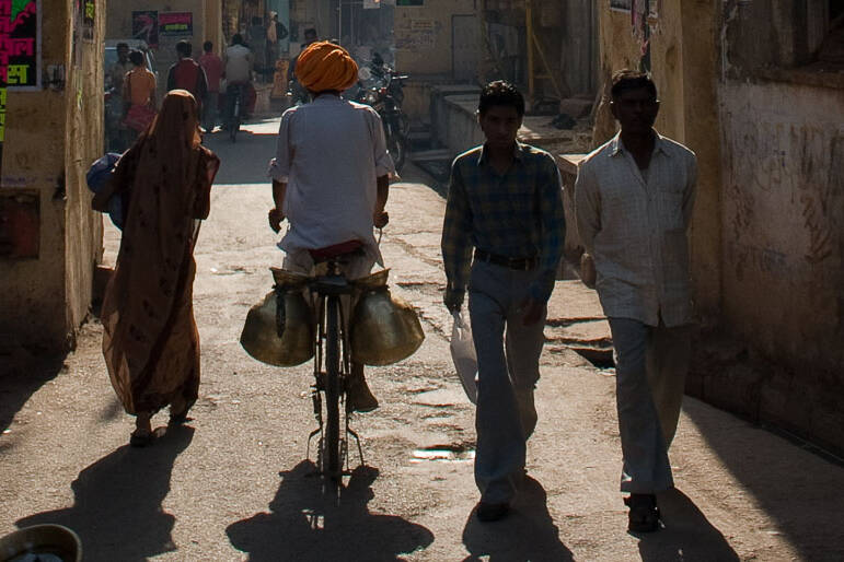 Bundi