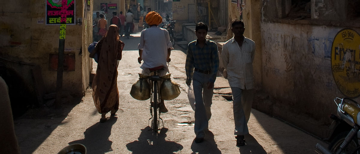 Bundi