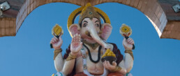 Ganesh