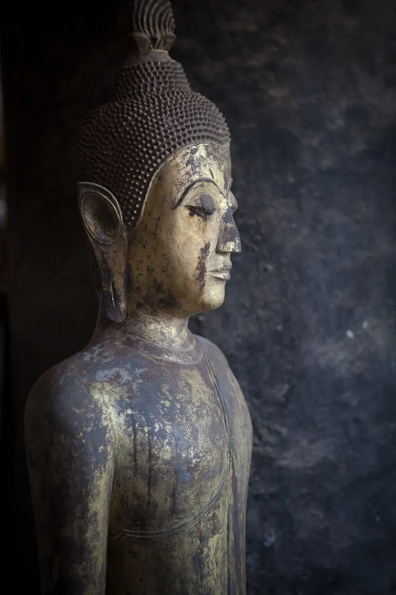 Laos